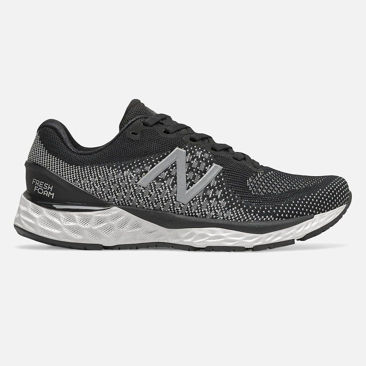 NEW BALANCE FRESH FOAM 880 V10 WOMENS RnJ Sports