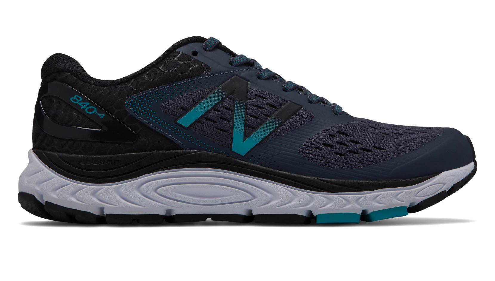 new balance 840 v4 womens