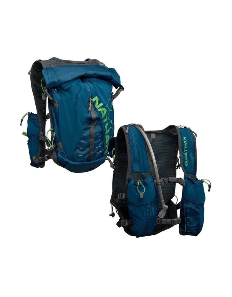 Nathan Nathan TrailMix 12L Hydration Pack