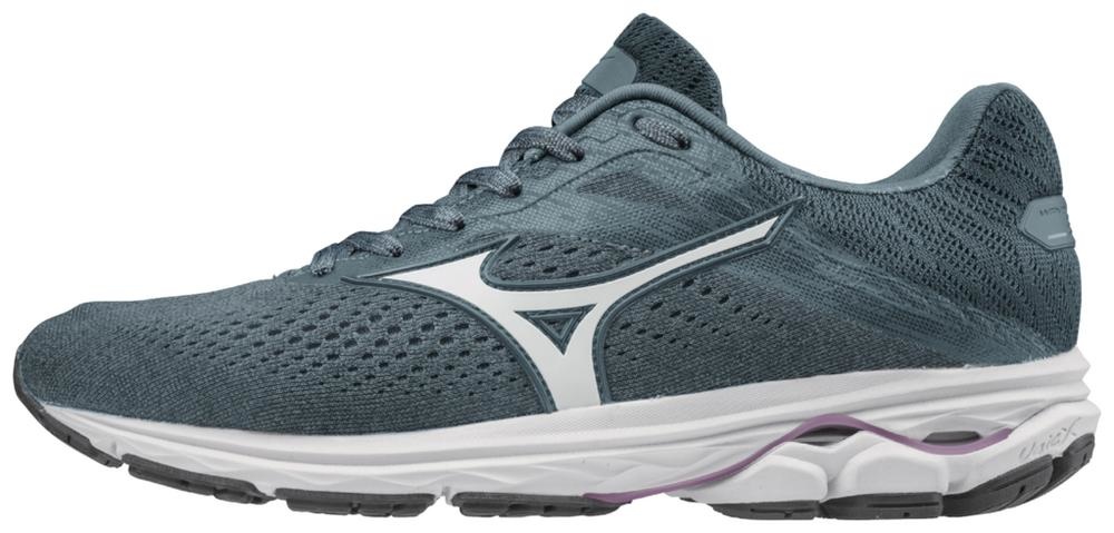 mizuno 23 wave rider