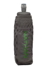 Nathan Nathan ExoShot 14oz