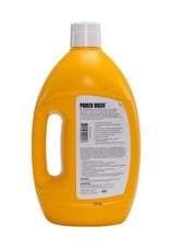 Nathan Nathan Sport Wash 42 oz