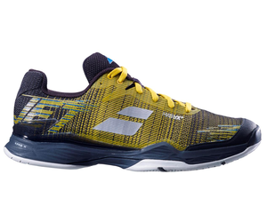babolat jet mach 2 mens