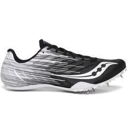 Saucony SAUCONY SPITFIRE 5 UNISEX (MENS SIZES)