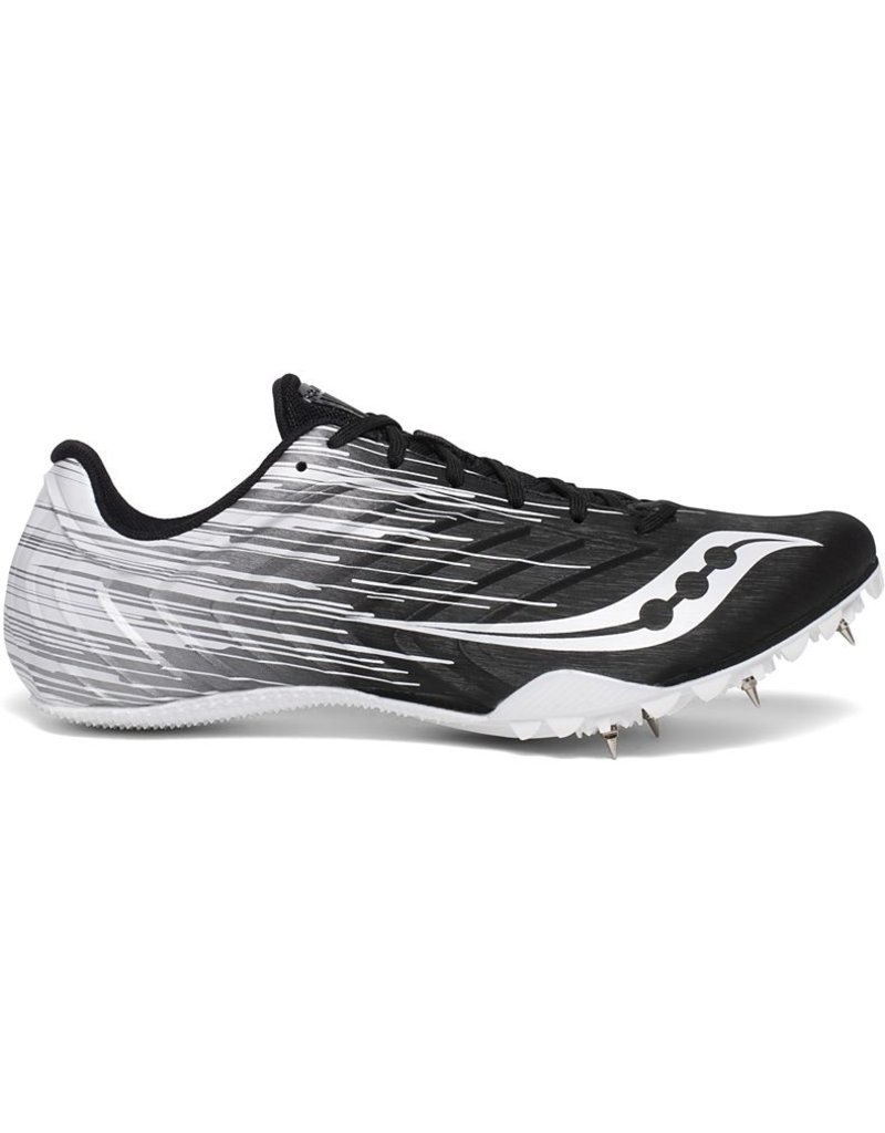 Saucony SAUCONY SPITFIRE 5 UNISEX (MENS SIZES)