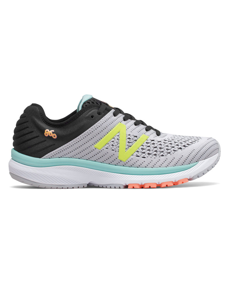 newbalance860