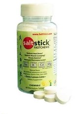 SALT S SaltStick Fast Chew 60 Count