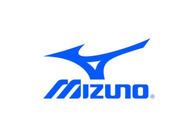 Mizuno