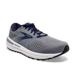 Brooks BROOKS BEAST 20 MENS