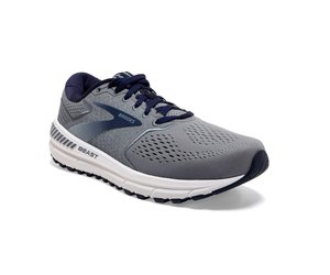 Brooks beast shoes for men 2025