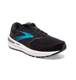 Brooks BROOKS ARIEL 20 WOMENS