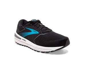 Brooks top ariel sale