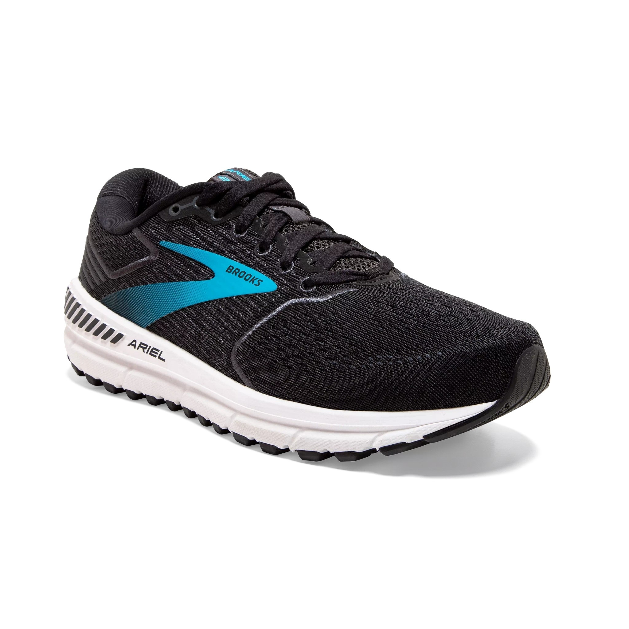 BROOKS ARIEL 20 WOMENS RnJ Sports