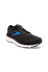 Brooks BROOKS DYAD 11 MENS