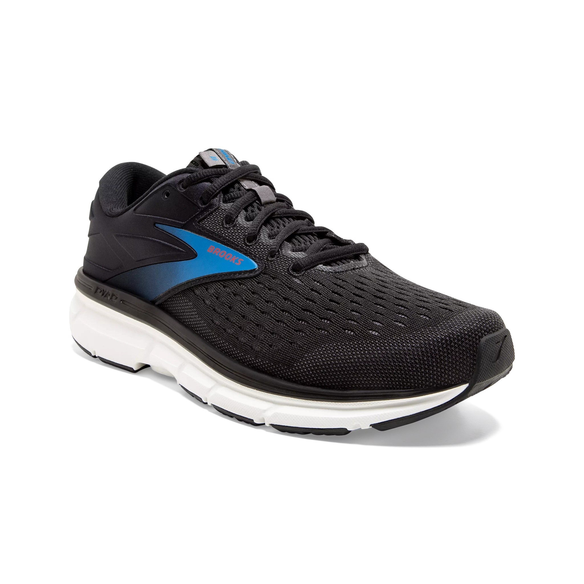 BROOKS DYAD 11 MENS - RnJ Sports