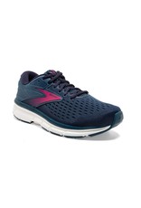 Brooks BROOKS DYAD 11 WOMENS