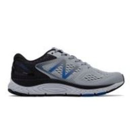 new balance 840 prezzo