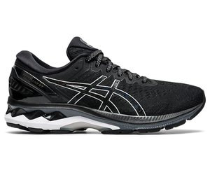 asics gel kayano womens