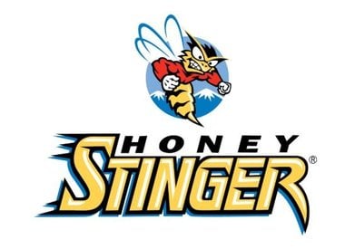 Honey Stinger