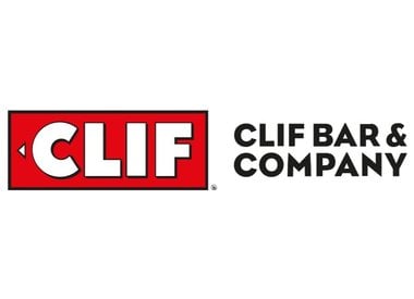 Clif