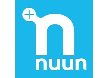 Nuun