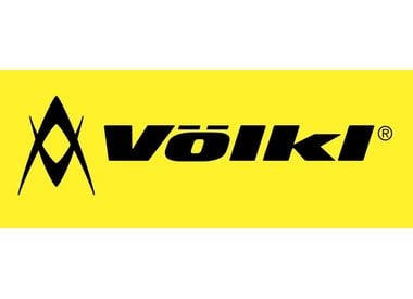 Volkl