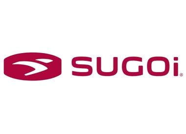 Sugoi