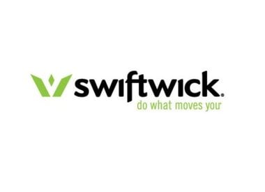 Swiftwick