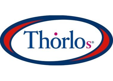 Thorlo