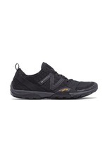 new balance minimus mt10