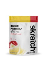 Skratch Labs Skratch Hydration Drink Mix-20 Servings