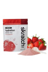 Skratch Labs Skratch Hydration Drink Mix-20 Servings