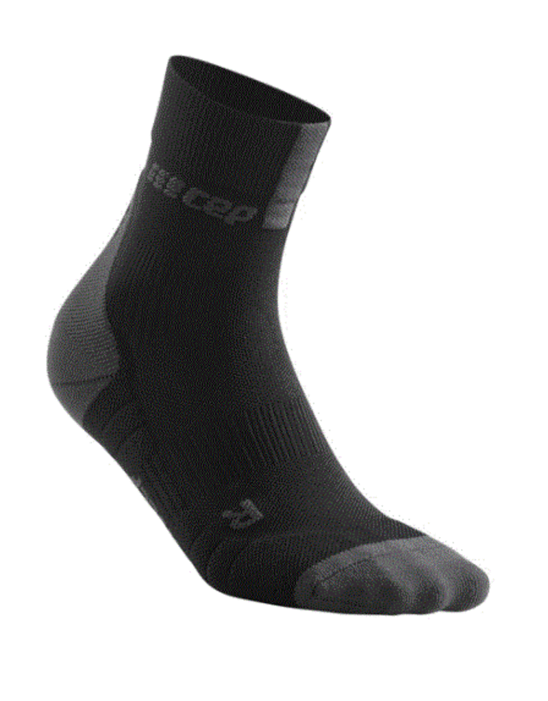 CEP CEP Men's Short Sock 3.0