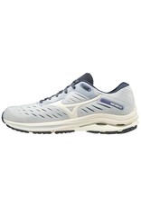 mizuno wave rider 24