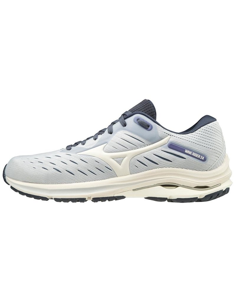 mizuno sneakers on sale