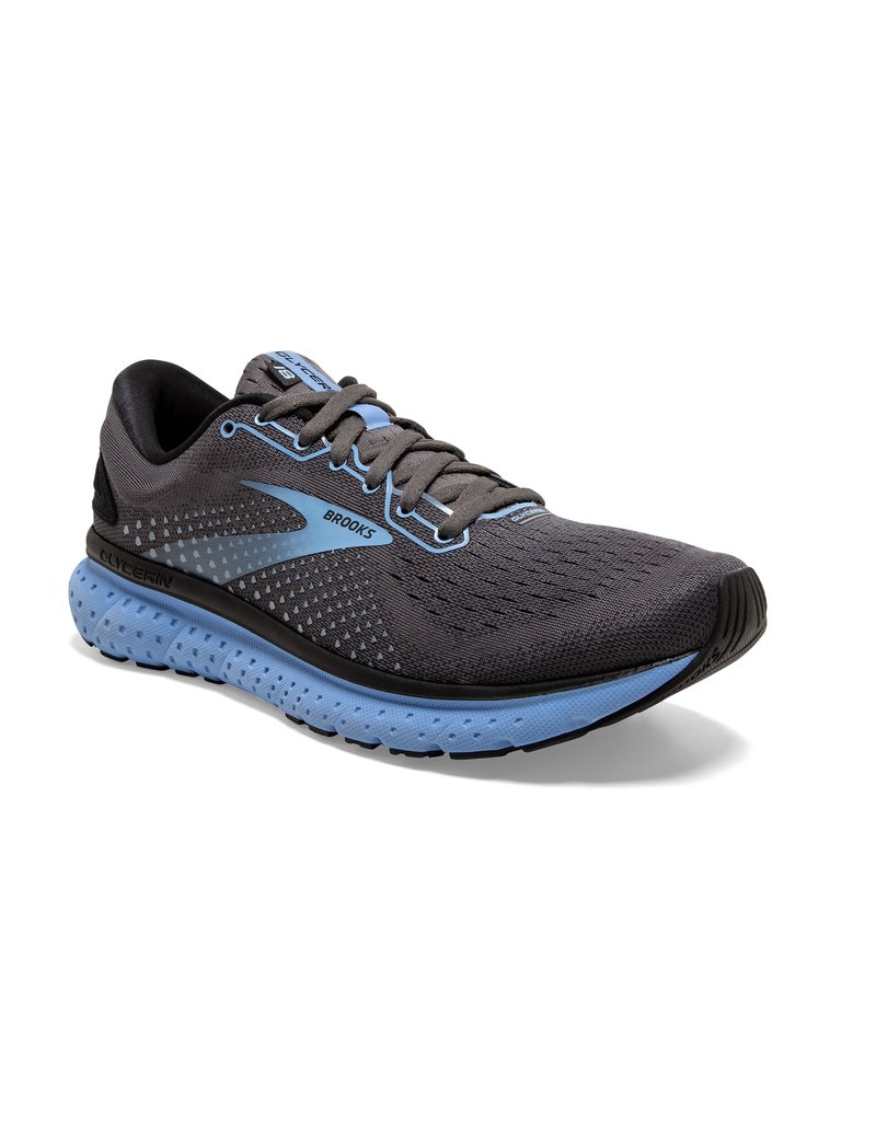 brooks glycerin on sale womens