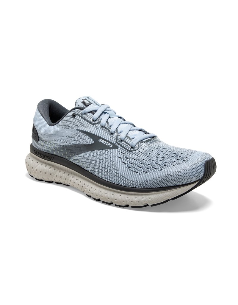 glycerin womens