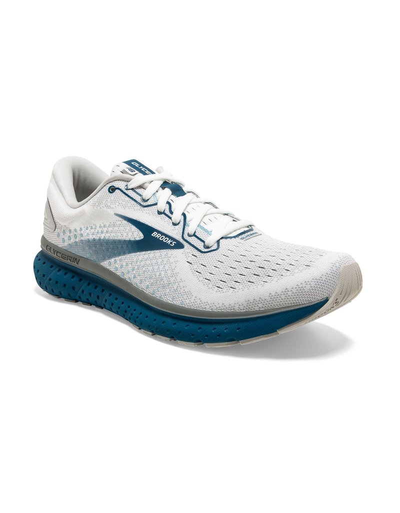 brooks glycerine mens