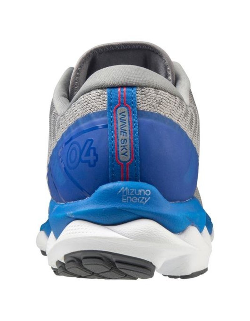 wave sky waveknit 4