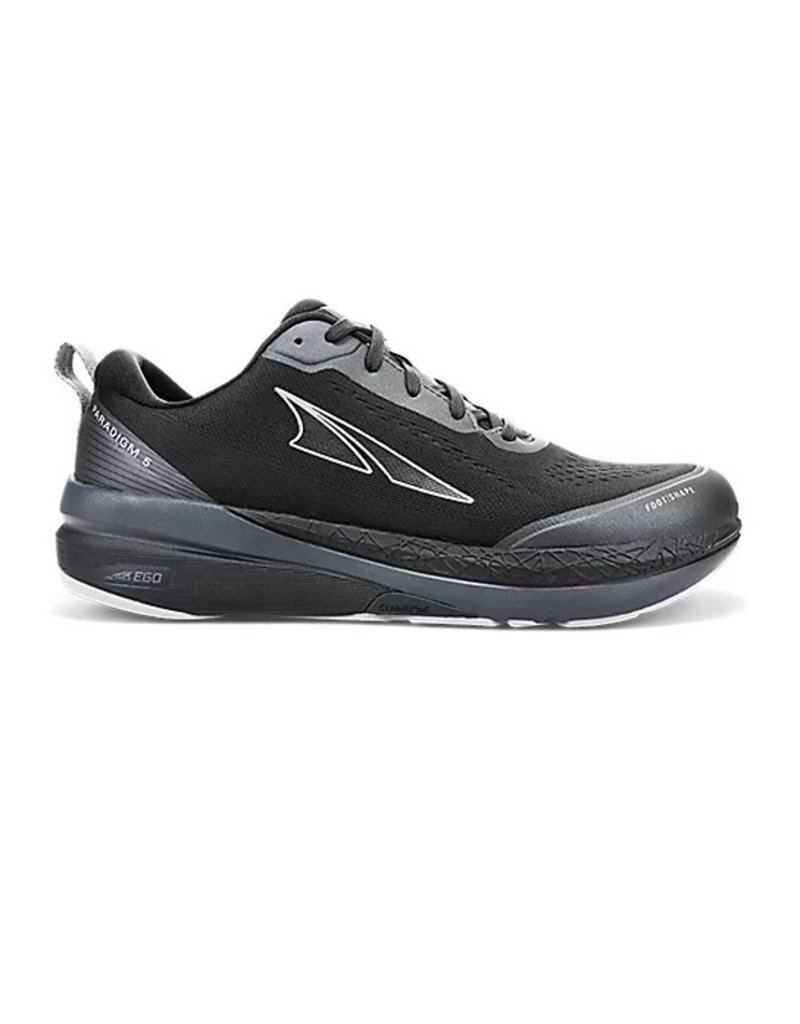 altra max cushion
