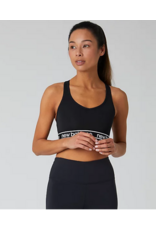 New Balance New Balance Pace Bra 2.0