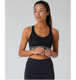 New Balance New Balance Pace Bra 2.0
