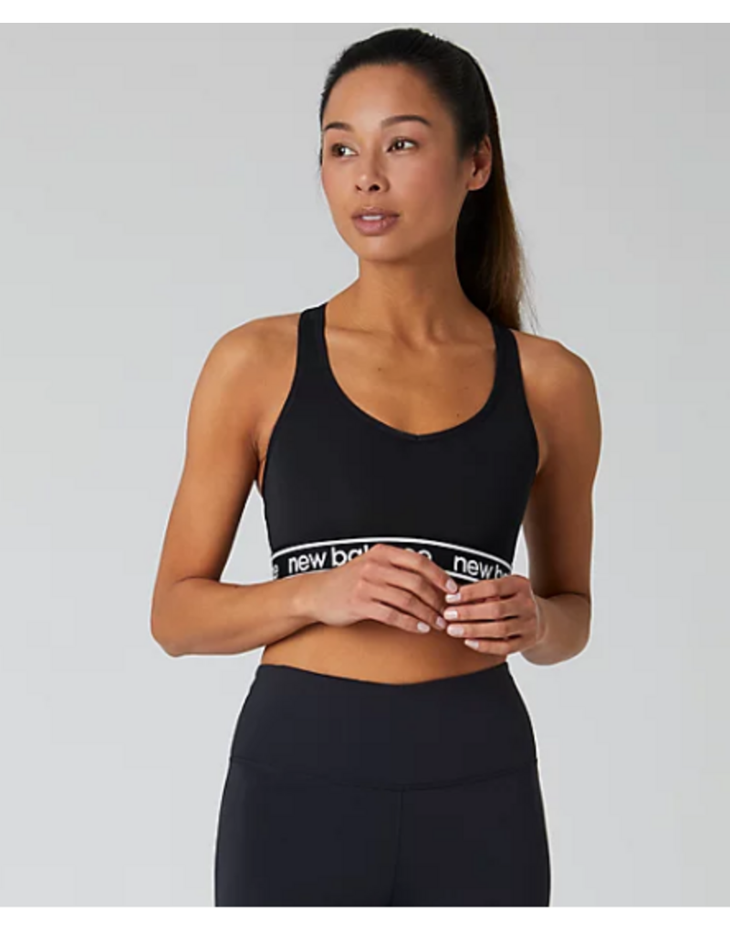 New Balance New Balance Pace Bra 2.0