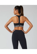 New Balance New Balance Pace Bra 2.0