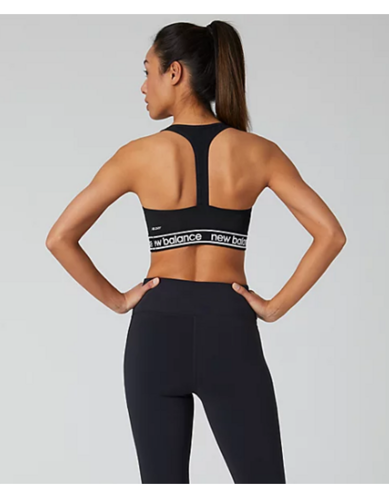 New Balance New Balance Pace Bra 2.0
