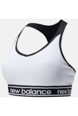 New Balance New Balance Pace Bra 2.0