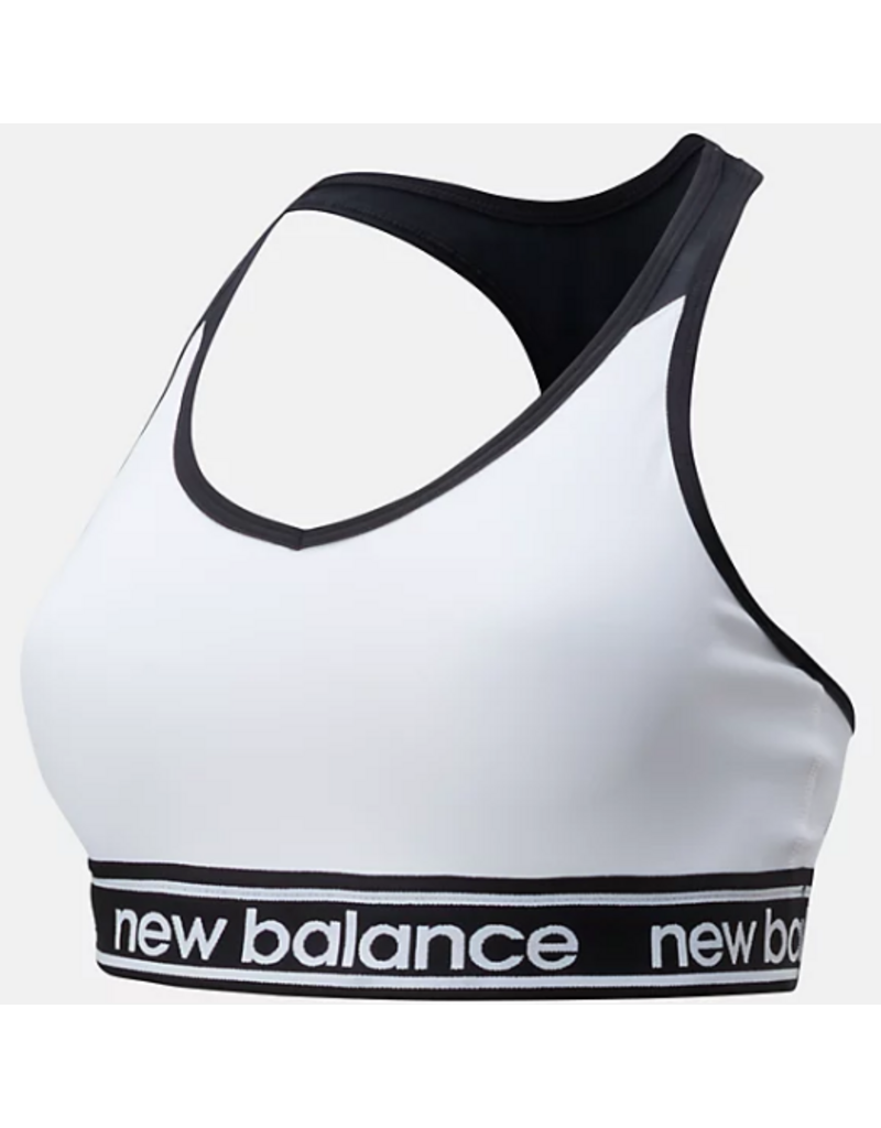 New Balance New Balance Pace Bra 2.0