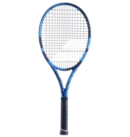 Babolat BABOLAT PURE DRIVE 2021