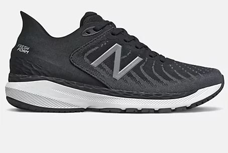 new balance 860v11 womens