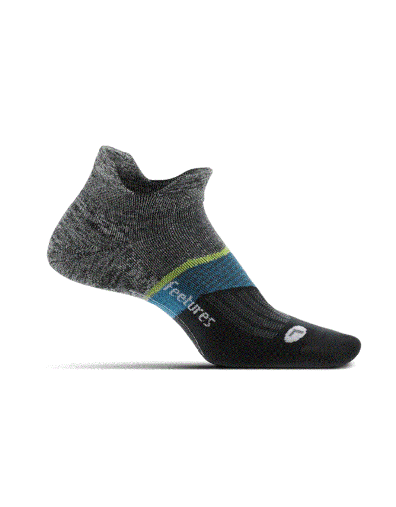 feetures elite light cushion